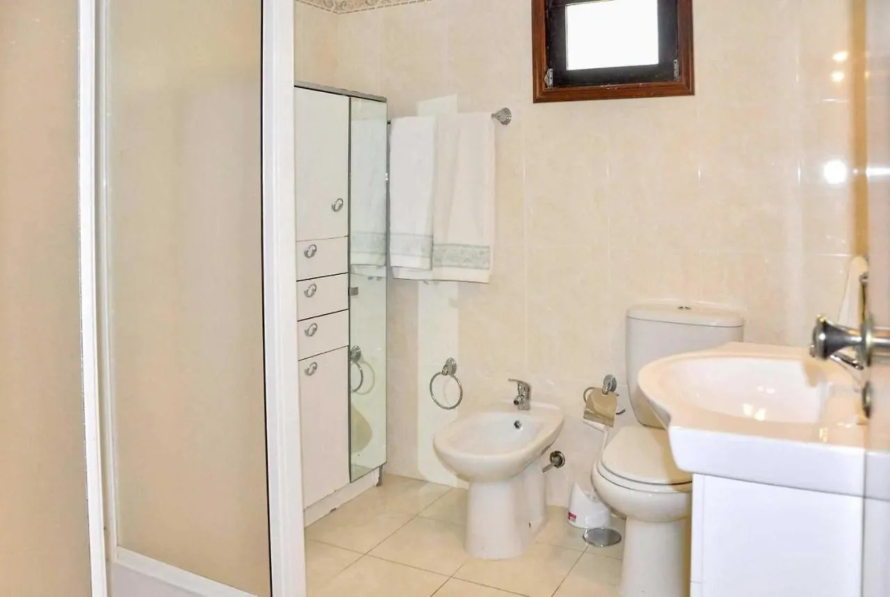 Pinhal Two Villa Vilamoura