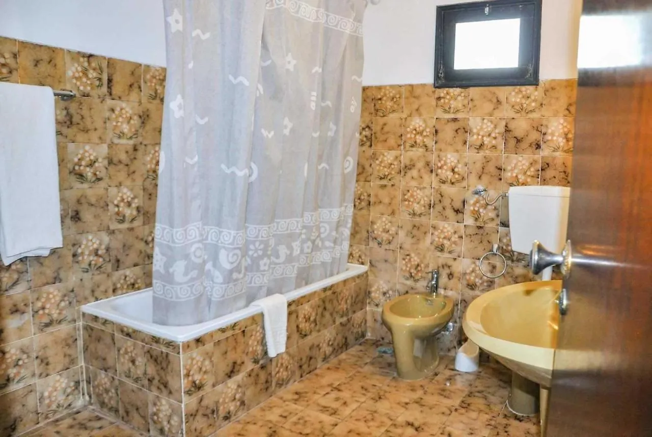 Pinhal Two Villa Vilamoura