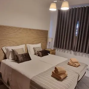 Apartamento Tulipa Ferias, Vilamoura