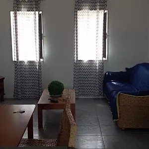 Apartamento Delta Marina Center, Vilamoura
