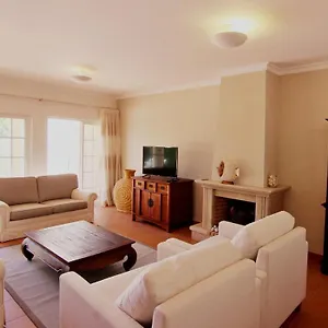 Villa Browns Ii, Vilamoura
