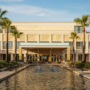 Anantara Algarve Отель