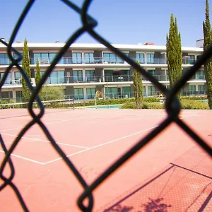 Apartamento Golf Club By, Vilamoura
