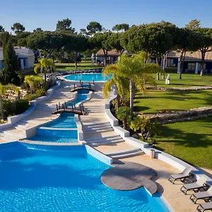 Pestana Sol - Premium Golf Отель