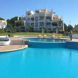 Apartamento Solar Monteverde, Vilamoura