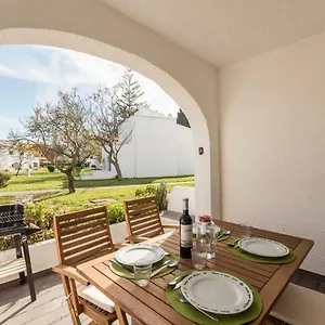 Villa Lovelystay - Oasis, Vilamoura